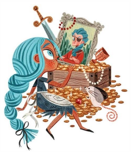 乒乓球七个金牌都什么 乒乓球七枚金牌得主是谁