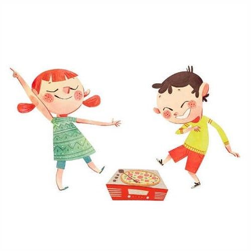 乒乓球不能摸台吗 乒乓球为何不能触碰台面