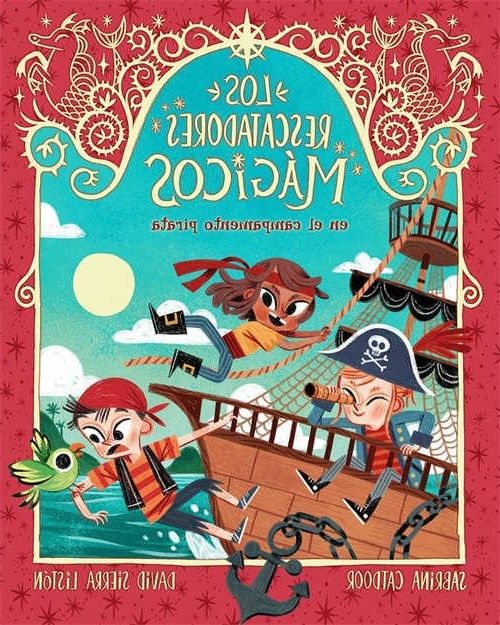 乒乓球世界杯今年在哪举办的 今年乒乓球世界杯举办地点是哪里